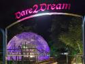 Dare2Dream