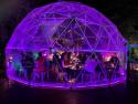 Dare2DreamDOME