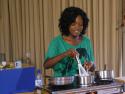 Cooking 3