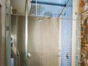 Forum Homini - Presidential Shower Outside 012 (Large)